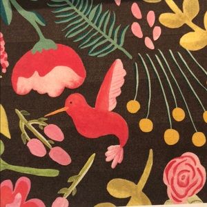 Meet your Posher, Lia